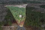 Lot #17 Stormi Way - Photo 17