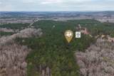 Lot #17 Stormi Way - Photo 18