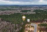 Lot #17 Stormi Way - Photo 20