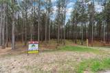 Lot #17 Stormi Way - Photo 21