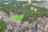Lot #17 Stormi Way - Photo 9
