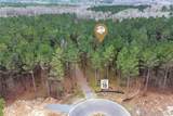 Lot #18 Stormi Way - Photo 10