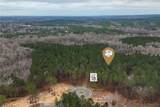 Lot #18 Stormi Way - Photo 14