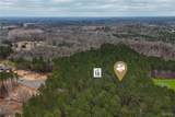 Lot #18 Stormi Way - Photo 15