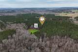 Lot #18 Stormi Way - Photo 18