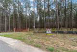 Lot #18 Stormi Way - Photo 2