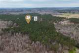 Lot #18 Stormi Way - Photo 20