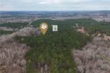 Lot #18 Stormi Way - Photo 21