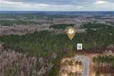 Lot #18 Stormi Way - Photo 23