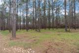 Lot #18 Stormi Way - Photo 4