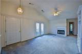 8619 Inverness Lane - Photo 10
