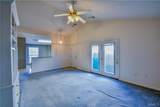 8619 Inverness Lane - Photo 11