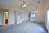 8619 Inverness Lane - Photo 12