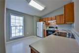 8619 Inverness Lane - Photo 13
