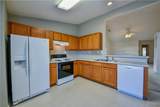 8619 Inverness Lane - Photo 14