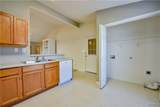 8619 Inverness Lane - Photo 15