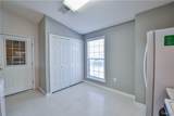 8619 Inverness Lane - Photo 16