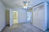 8619 Inverness Lane - Photo 18