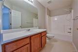 8619 Inverness Lane - Photo 20