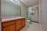 8619 Inverness Lane - Photo 21