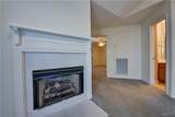 8619 Inverness Lane - Photo 8