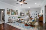 4280 Evangeline Way - Photo 10