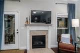 4280 Evangeline Way - Photo 12