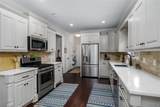 4280 Evangeline Way - Photo 14