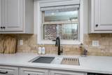 4280 Evangeline Way - Photo 18