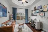 4280 Evangeline Way - Photo 22