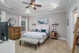 4280 Evangeline Way - Photo 23
