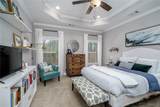 4280 Evangeline Way - Photo 24