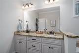 4280 Evangeline Way - Photo 26