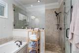 4280 Evangeline Way - Photo 27