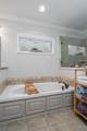 4280 Evangeline Way - Photo 31