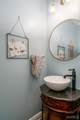 4280 Evangeline Way - Photo 33