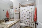 4280 Evangeline Way - Photo 36