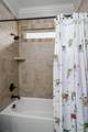 4280 Evangeline Way - Photo 37