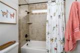 4280 Evangeline Way - Photo 38