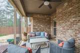 4280 Evangeline Way - Photo 39