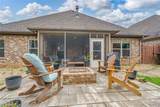 4280 Evangeline Way - Photo 42