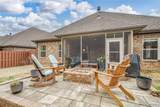 4280 Evangeline Way - Photo 43