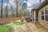 4280 Evangeline Way - Photo 44