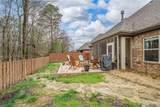4280 Evangeline Way - Photo 45