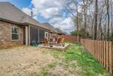 4280 Evangeline Way - Photo 46