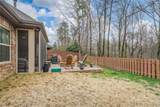 4280 Evangeline Way - Photo 47