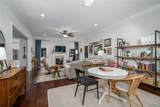 4280 Evangeline Way - Photo 7