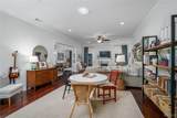 4280 Evangeline Way - Photo 8