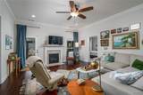 4280 Evangeline Way - Photo 9