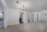 1605 Bellingrath Drive - Photo 11